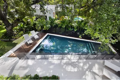 1698 Tigertail Ave, Miami, FL 33133 - Photo 31