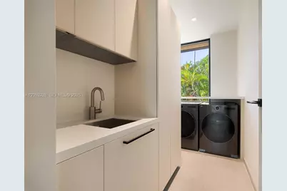 1698 Tigertail Ave, Miami, FL 33133 - Photo 19