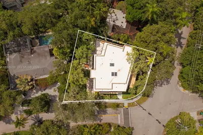 1698 Tigertail Ave, Miami, FL 33133 - Photo 33