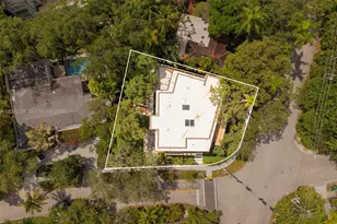 1698 Tigertail Ave, Miami, FL 33133 - Photo 33