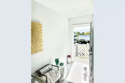 13105 Ixora Ct #302, North Miami, FL 33181 - Photo 19
