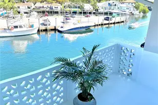 13105 Ixora Ct, North Miami, FL 33181 - Photo 21
