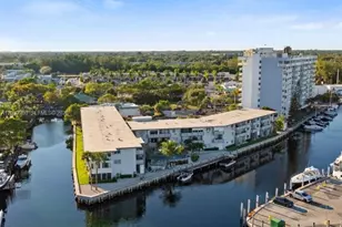 13105 Ixora Ct, North Miami, FL 33181 - Photo 45