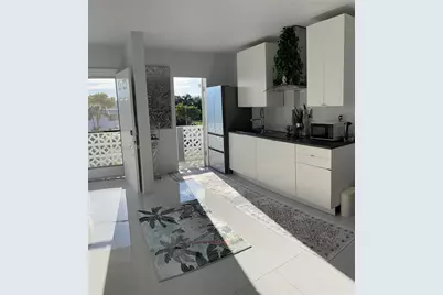 13105 Ixora Ct #302, North Miami, FL 33181 - Photo 1