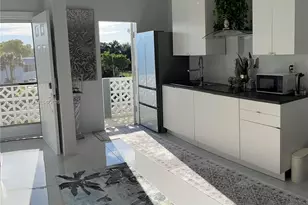 13105 Ixora Ct, North Miami, FL 33181 - Photo 1