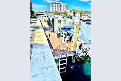 13105 Ixora Ct #302, North Miami, FL 33181 - Photo 27