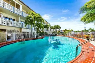 13105 Ixora Ct, North Miami, FL 33181 - Photo 27