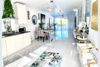 13105 Ixora Ct #302, North Miami, FL 33181 - Photo 17