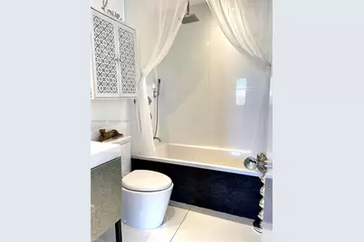 13105 Ixora Ct #302, North Miami, FL 33181 - Photo 11