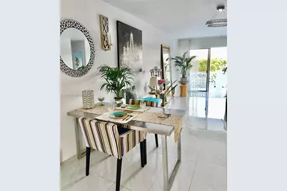 13105 Ixora Ct #302, North Miami, FL 33181 - Photo 9