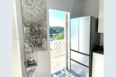 13105 Ixora Ct #302, North Miami, FL 33181 - Photo 7