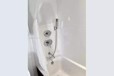 13105 Ixora Ct #302, North Miami, FL 33181 - Photo 13
