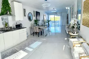 13105 Ixora Ct, North Miami, FL 33181 - Photo 7