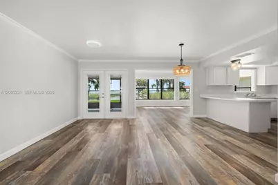 2684 Abbell, Lake Placid, FL 33852 - Photo 23