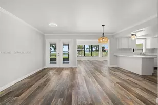 2684 Abbell, Lake Placid, FL 33852 - Photo 23