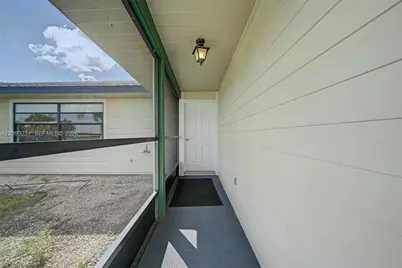 2684 Abbell, Lake Placid, FL 33852 - Photo 35