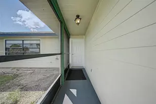2684 Abbell, Lake Placid, FL 33852 - Photo 35