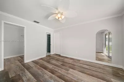 2684 Abbell, Lake Placid, FL 33852 - Photo 33
