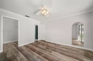 2684 Abbell, Lake Placid, FL 33852 - Photo 33