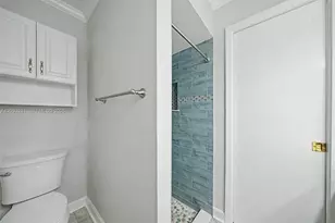 2684 Abbell, Lake Placid, FL 33852 - Photo 31