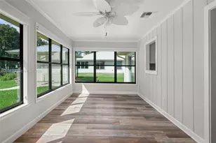 2684 Abbell, Lake Placid, FL 33852 - Photo 25