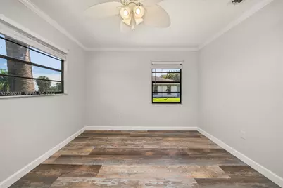 2684 Abbell, Lake Placid, FL 33852 - Photo 11
