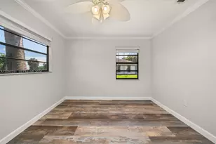 2684 Abbell, Lake Placid, FL 33852 - Photo 11
