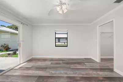 2684 Abbell, Lake Placid, FL 33852 - Photo 27