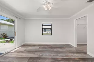 2684 Abbell, Lake Placid, FL 33852 - Photo 27