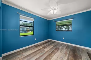 2684 Abbell, Lake Placid, FL 33852 - Photo 15