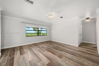 2684 Abbell, Lake Placid, FL 33852 - Photo 7