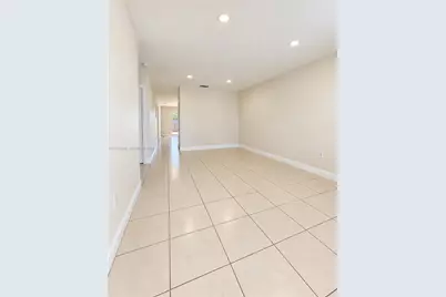 3620 NW 189th St #0, Miami Gardens, FL 33056 - Photo 3