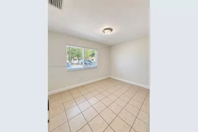 3620 NW 189th St #0, Miami Gardens, FL 33056 - Photo 15