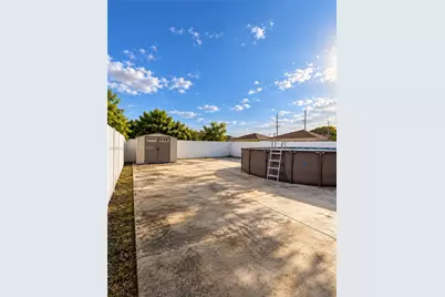 3620 NW 189th St #0, Miami Gardens, FL 33056 - Photo 21