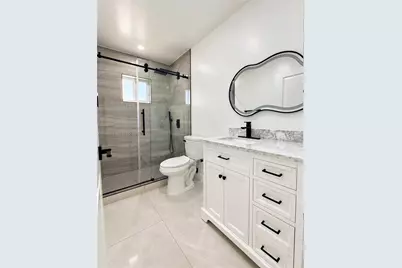 3620 NW 189th St #0, Miami Gardens, FL 33056 - Photo 13