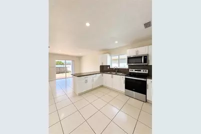 3620 NW 189th St #0, Miami Gardens, FL 33056 - Photo 5