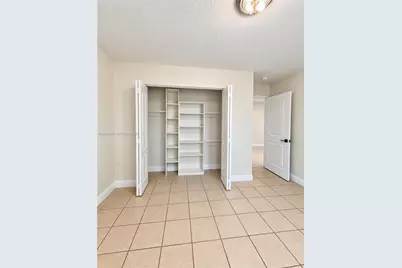 3620 NW 189th St #0, Miami Gardens, FL 33056 - Photo 17