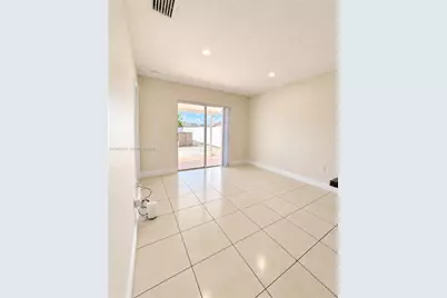 3620 NW 189th St #0, Miami Gardens, FL 33056 - Photo 9