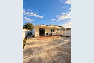 3620 NW 189th St #0, Miami Gardens, FL 33056 - Photo 19