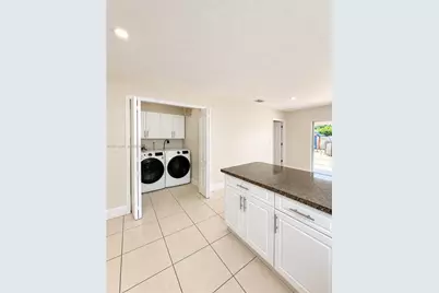 3620 NW 189th St #0, Miami Gardens, FL 33056 - Photo 7