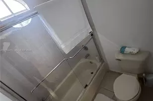 [Address not provided], Doral, FL 33178 - Photo 15