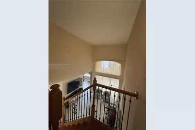 [Address not provided], Doral, FL 33178 - Photo 5