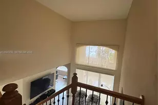 [Address not provided], Doral, FL 33178 - Photo 5