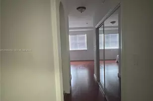 [Address not provided], Doral, FL 33178 - Photo 23