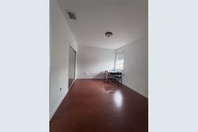 [Address not provided], Doral, FL 33178 - Photo 19