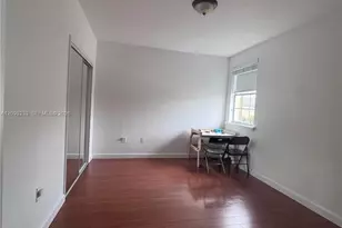 [Address not provided], Doral, FL 33178 - Photo 19