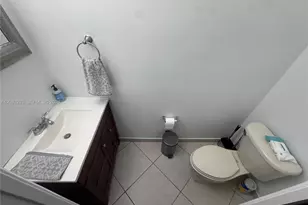 [Address not provided], Doral, FL 33178 - Photo 25