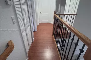 [Address not provided], Doral, FL 33178 - Photo 13