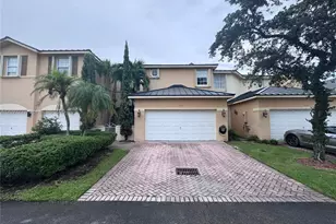 [Address not provided], Doral, FL 33178 - Photo 3
