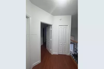 [Address not provided], Doral, FL 33178 - Photo 17